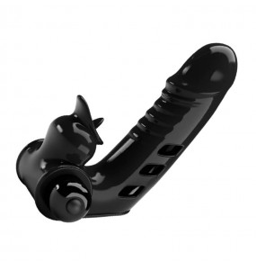 PRETTY LOVE - Corbin Finger Vibrator